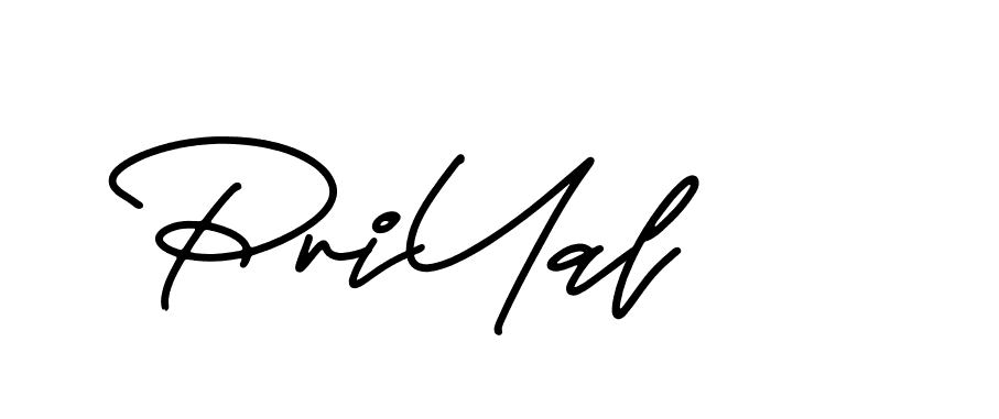 The best way (CarandaPersonalUse-qLOq) to make a short signature is to pick only two or three words in your name. The name Ceard include a total of six letters. For converting this name. Ceard signature style 2 images and pictures png