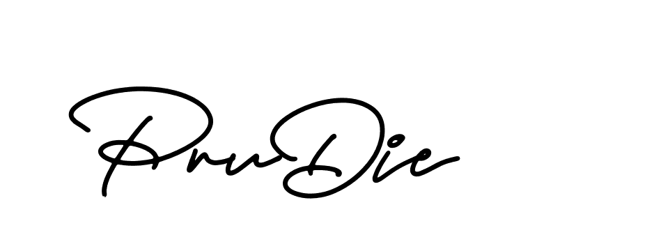 The best way (CarandaPersonalUse-qLOq) to make a short signature is to pick only two or three words in your name. The name Ceard include a total of six letters. For converting this name. Ceard signature style 2 images and pictures png