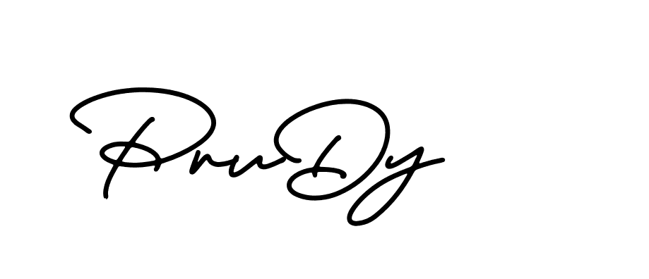 The best way (CarandaPersonalUse-qLOq) to make a short signature is to pick only two or three words in your name. The name Ceard include a total of six letters. For converting this name. Ceard signature style 2 images and pictures png