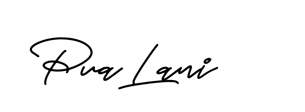 The best way (CarandaPersonalUse-qLOq) to make a short signature is to pick only two or three words in your name. The name Ceard include a total of six letters. For converting this name. Ceard signature style 2 images and pictures png