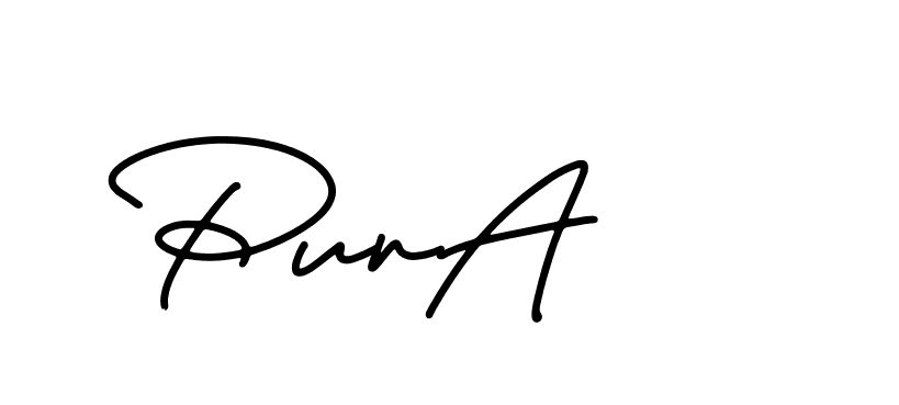 The best way (CarandaPersonalUse-qLOq) to make a short signature is to pick only two or three words in your name. The name Ceard include a total of six letters. For converting this name. Ceard signature style 2 images and pictures png