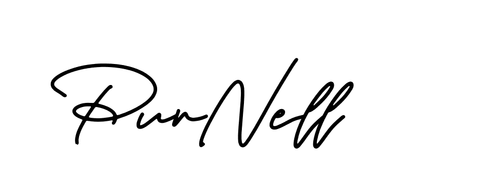 The best way (CarandaPersonalUse-qLOq) to make a short signature is to pick only two or three words in your name. The name Ceard include a total of six letters. For converting this name. Ceard signature style 2 images and pictures png