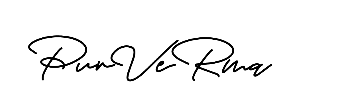 The best way (CarandaPersonalUse-qLOq) to make a short signature is to pick only two or three words in your name. The name Ceard include a total of six letters. For converting this name. Ceard signature style 2 images and pictures png