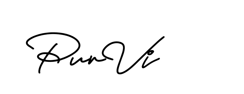 The best way (CarandaPersonalUse-qLOq) to make a short signature is to pick only two or three words in your name. The name Ceard include a total of six letters. For converting this name. Ceard signature style 2 images and pictures png