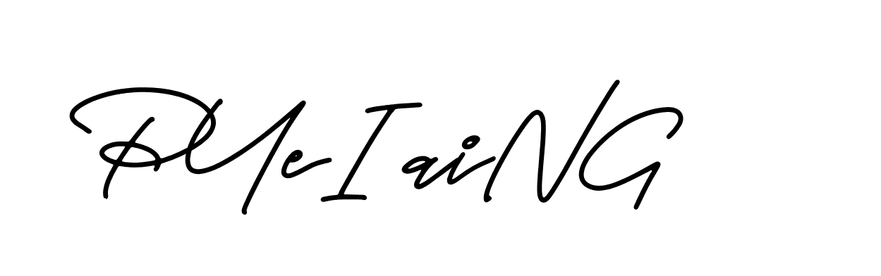 The best way (CarandaPersonalUse-qLOq) to make a short signature is to pick only two or three words in your name. The name Ceard include a total of six letters. For converting this name. Ceard signature style 2 images and pictures png