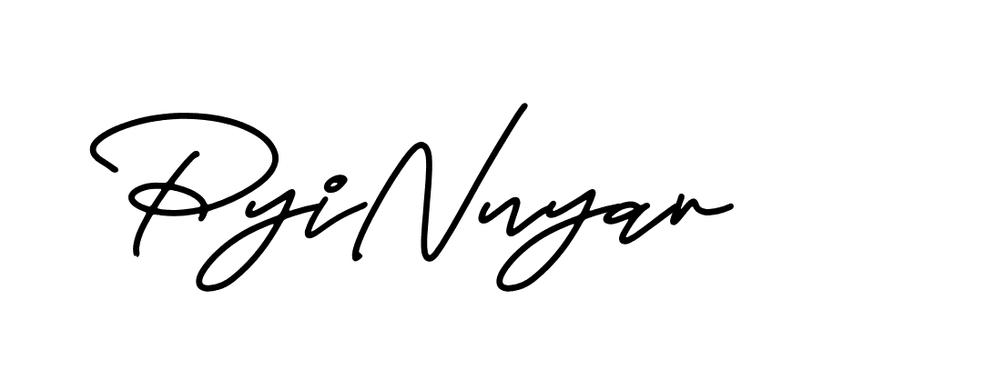 The best way (CarandaPersonalUse-qLOq) to make a short signature is to pick only two or three words in your name. The name Ceard include a total of six letters. For converting this name. Ceard signature style 2 images and pictures png