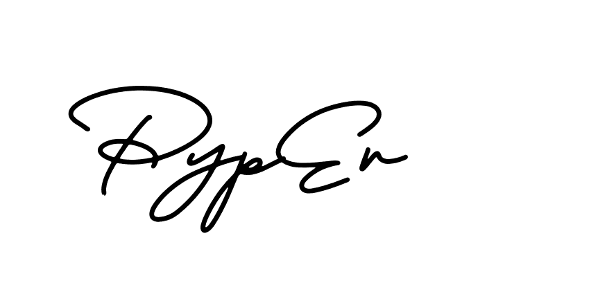 The best way (CarandaPersonalUse-qLOq) to make a short signature is to pick only two or three words in your name. The name Ceard include a total of six letters. For converting this name. Ceard signature style 2 images and pictures png