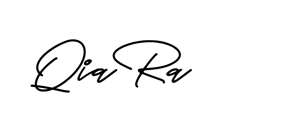 The best way (CarandaPersonalUse-qLOq) to make a short signature is to pick only two or three words in your name. The name Ceard include a total of six letters. For converting this name. Ceard signature style 2 images and pictures png