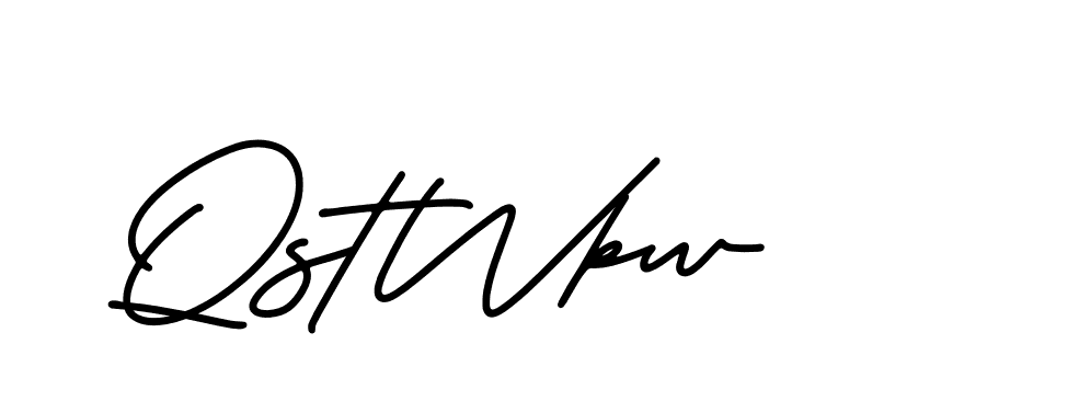 The best way (CarandaPersonalUse-qLOq) to make a short signature is to pick only two or three words in your name. The name Ceard include a total of six letters. For converting this name. Ceard signature style 2 images and pictures png