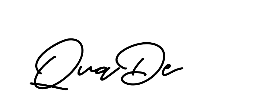 The best way (CarandaPersonalUse-qLOq) to make a short signature is to pick only two or three words in your name. The name Ceard include a total of six letters. For converting this name. Ceard signature style 2 images and pictures png