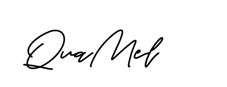 The best way (CarandaPersonalUse-qLOq) to make a short signature is to pick only two or three words in your name. The name Ceard include a total of six letters. For converting this name. Ceard signature style 2 images and pictures png