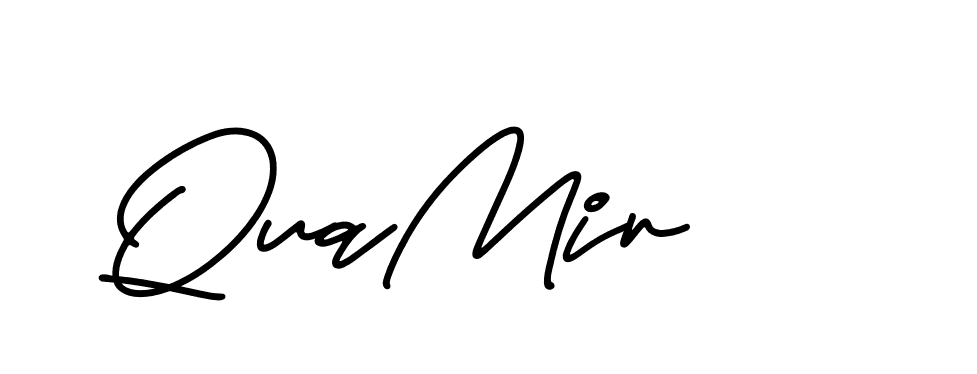 The best way (CarandaPersonalUse-qLOq) to make a short signature is to pick only two or three words in your name. The name Ceard include a total of six letters. For converting this name. Ceard signature style 2 images and pictures png