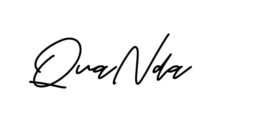 The best way (CarandaPersonalUse-qLOq) to make a short signature is to pick only two or three words in your name. The name Ceard include a total of six letters. For converting this name. Ceard signature style 2 images and pictures png