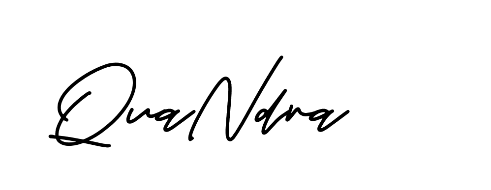 The best way (CarandaPersonalUse-qLOq) to make a short signature is to pick only two or three words in your name. The name Ceard include a total of six letters. For converting this name. Ceard signature style 2 images and pictures png