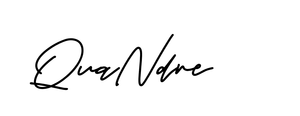 The best way (CarandaPersonalUse-qLOq) to make a short signature is to pick only two or three words in your name. The name Ceard include a total of six letters. For converting this name. Ceard signature style 2 images and pictures png