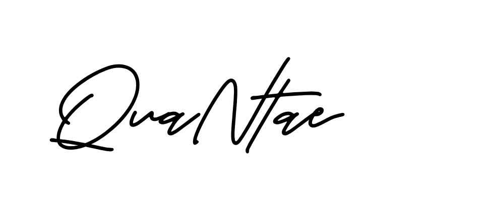 The best way (CarandaPersonalUse-qLOq) to make a short signature is to pick only two or three words in your name. The name Ceard include a total of six letters. For converting this name. Ceard signature style 2 images and pictures png