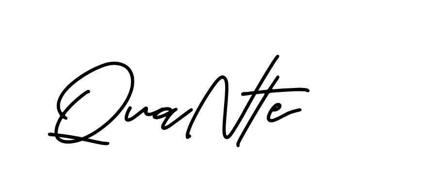 The best way (CarandaPersonalUse-qLOq) to make a short signature is to pick only two or three words in your name. The name Ceard include a total of six letters. For converting this name. Ceard signature style 2 images and pictures png