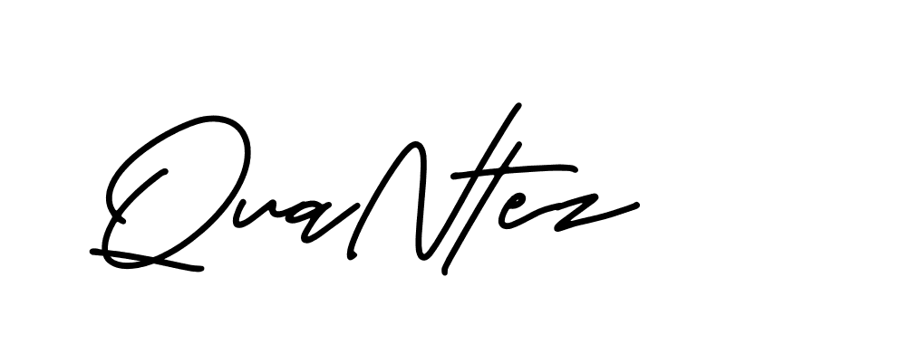 The best way (CarandaPersonalUse-qLOq) to make a short signature is to pick only two or three words in your name. The name Ceard include a total of six letters. For converting this name. Ceard signature style 2 images and pictures png