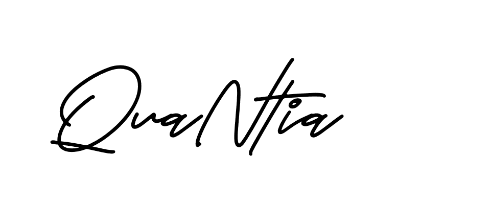 The best way (CarandaPersonalUse-qLOq) to make a short signature is to pick only two or three words in your name. The name Ceard include a total of six letters. For converting this name. Ceard signature style 2 images and pictures png