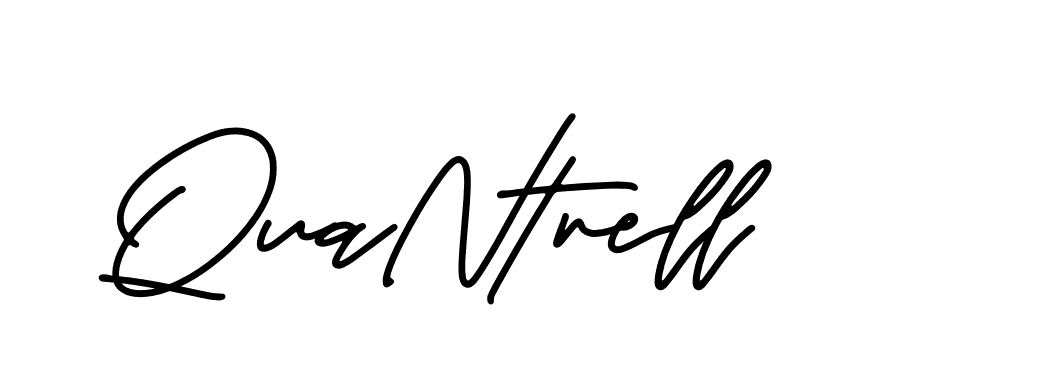 The best way (CarandaPersonalUse-qLOq) to make a short signature is to pick only two or three words in your name. The name Ceard include a total of six letters. For converting this name. Ceard signature style 2 images and pictures png