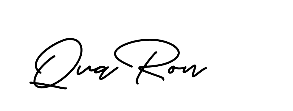 The best way (CarandaPersonalUse-qLOq) to make a short signature is to pick only two or three words in your name. The name Ceard include a total of six letters. For converting this name. Ceard signature style 2 images and pictures png