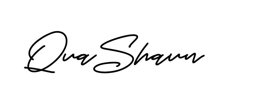 The best way (CarandaPersonalUse-qLOq) to make a short signature is to pick only two or three words in your name. The name Ceard include a total of six letters. For converting this name. Ceard signature style 2 images and pictures png