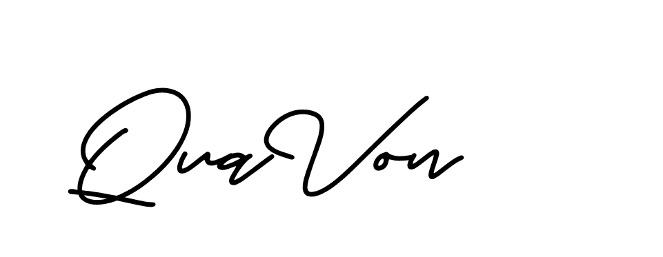 The best way (CarandaPersonalUse-qLOq) to make a short signature is to pick only two or three words in your name. The name Ceard include a total of six letters. For converting this name. Ceard signature style 2 images and pictures png