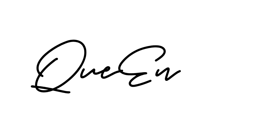 The best way (CarandaPersonalUse-qLOq) to make a short signature is to pick only two or three words in your name. The name Ceard include a total of six letters. For converting this name. Ceard signature style 2 images and pictures png