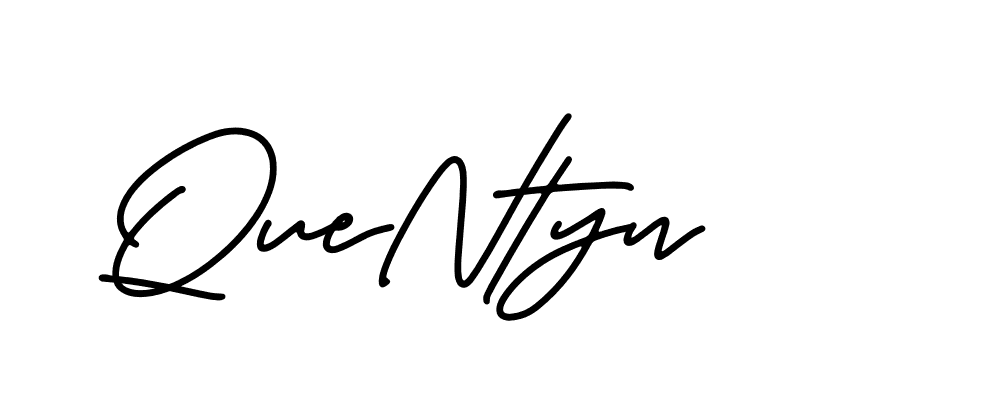 The best way (CarandaPersonalUse-qLOq) to make a short signature is to pick only two or three words in your name. The name Ceard include a total of six letters. For converting this name. Ceard signature style 2 images and pictures png