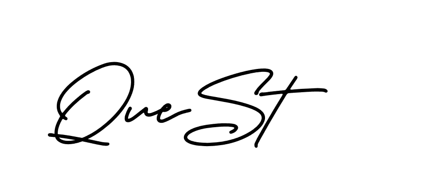 The best way (CarandaPersonalUse-qLOq) to make a short signature is to pick only two or three words in your name. The name Ceard include a total of six letters. For converting this name. Ceard signature style 2 images and pictures png