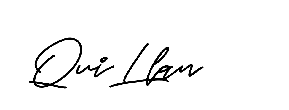 The best way (CarandaPersonalUse-qLOq) to make a short signature is to pick only two or three words in your name. The name Ceard include a total of six letters. For converting this name. Ceard signature style 2 images and pictures png