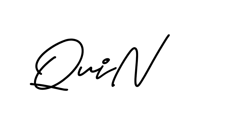 The best way (CarandaPersonalUse-qLOq) to make a short signature is to pick only two or three words in your name. The name Ceard include a total of six letters. For converting this name. Ceard signature style 2 images and pictures png