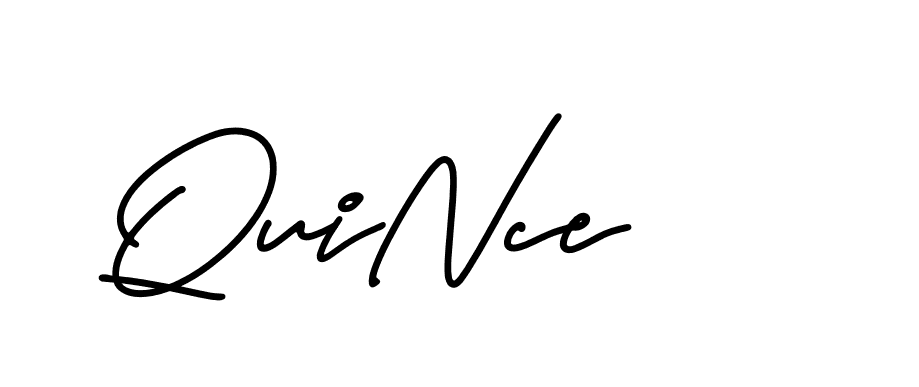 The best way (CarandaPersonalUse-qLOq) to make a short signature is to pick only two or three words in your name. The name Ceard include a total of six letters. For converting this name. Ceard signature style 2 images and pictures png