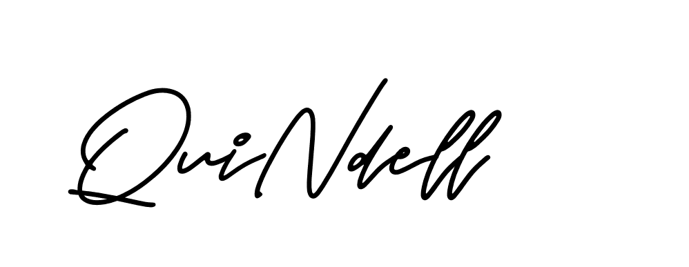 The best way (CarandaPersonalUse-qLOq) to make a short signature is to pick only two or three words in your name. The name Ceard include a total of six letters. For converting this name. Ceard signature style 2 images and pictures png