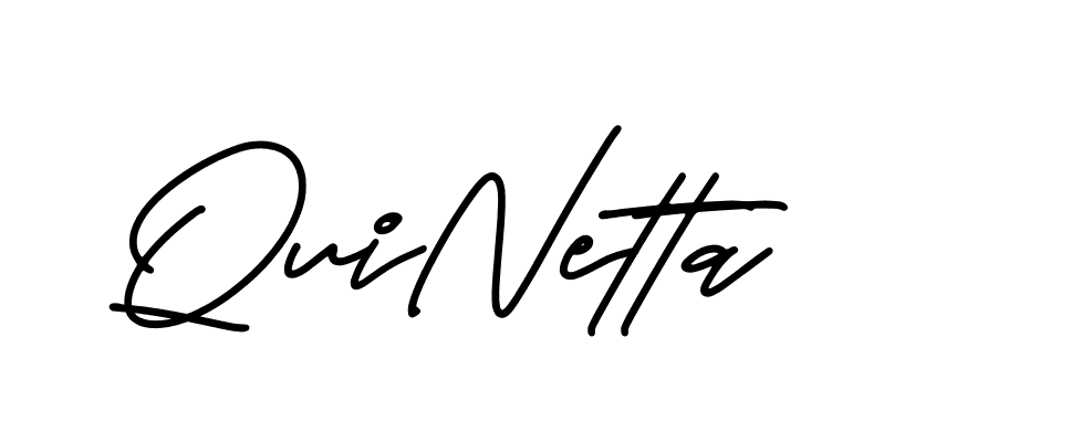 The best way (CarandaPersonalUse-qLOq) to make a short signature is to pick only two or three words in your name. The name Ceard include a total of six letters. For converting this name. Ceard signature style 2 images and pictures png