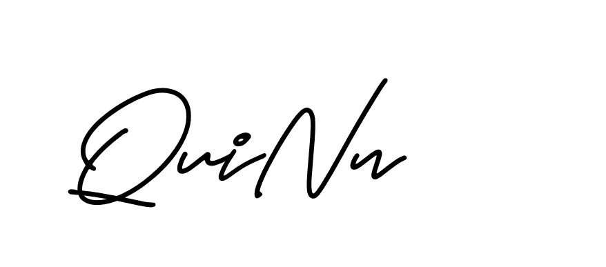 The best way (CarandaPersonalUse-qLOq) to make a short signature is to pick only two or three words in your name. The name Ceard include a total of six letters. For converting this name. Ceard signature style 2 images and pictures png