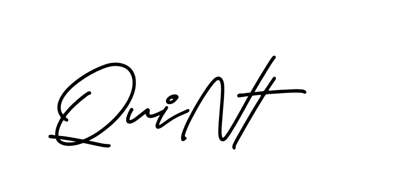 The best way (CarandaPersonalUse-qLOq) to make a short signature is to pick only two or three words in your name. The name Ceard include a total of six letters. For converting this name. Ceard signature style 2 images and pictures png