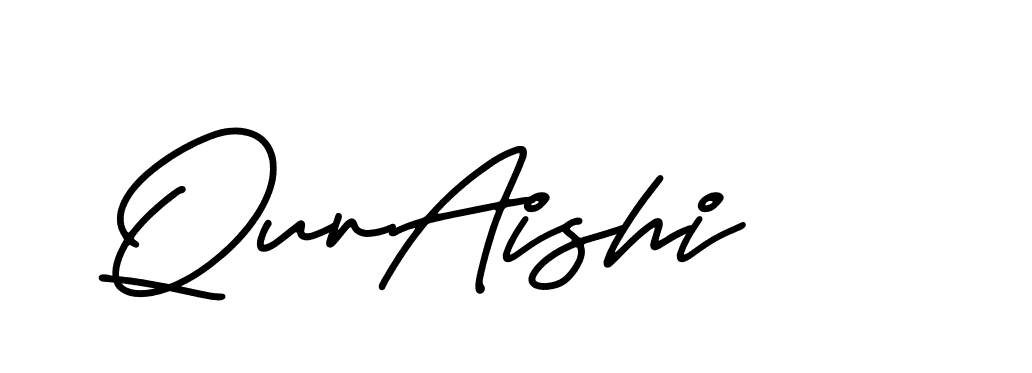 The best way (CarandaPersonalUse-qLOq) to make a short signature is to pick only two or three words in your name. The name Ceard include a total of six letters. For converting this name. Ceard signature style 2 images and pictures png