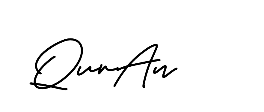 The best way (CarandaPersonalUse-qLOq) to make a short signature is to pick only two or three words in your name. The name Ceard include a total of six letters. For converting this name. Ceard signature style 2 images and pictures png