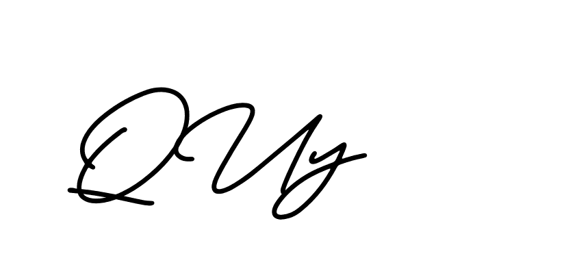 The best way (CarandaPersonalUse-qLOq) to make a short signature is to pick only two or three words in your name. The name Ceard include a total of six letters. For converting this name. Ceard signature style 2 images and pictures png