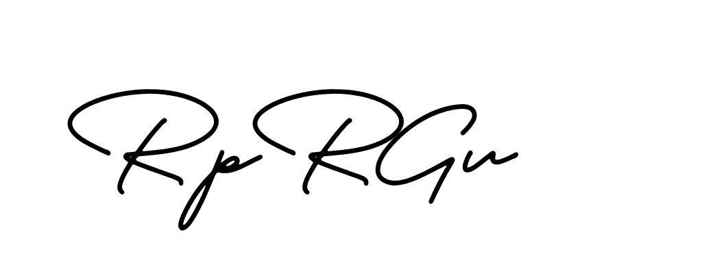 The best way (CarandaPersonalUse-qLOq) to make a short signature is to pick only two or three words in your name. The name Ceard include a total of six letters. For converting this name. Ceard signature style 2 images and pictures png