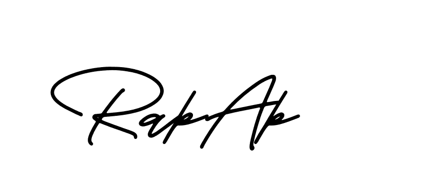 The best way (CarandaPersonalUse-qLOq) to make a short signature is to pick only two or three words in your name. The name Ceard include a total of six letters. For converting this name. Ceard signature style 2 images and pictures png