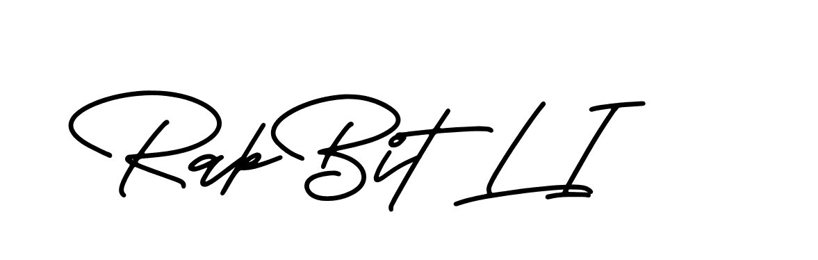 The best way (CarandaPersonalUse-qLOq) to make a short signature is to pick only two or three words in your name. The name Ceard include a total of six letters. For converting this name. Ceard signature style 2 images and pictures png