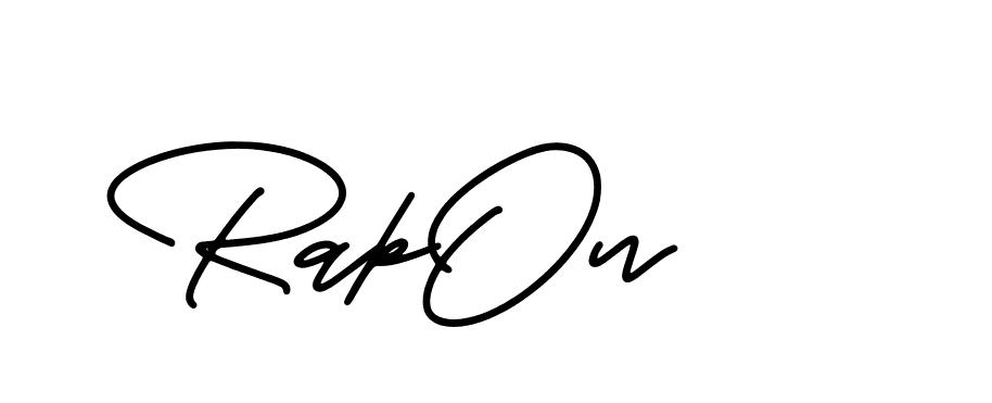 The best way (CarandaPersonalUse-qLOq) to make a short signature is to pick only two or three words in your name. The name Ceard include a total of six letters. For converting this name. Ceard signature style 2 images and pictures png