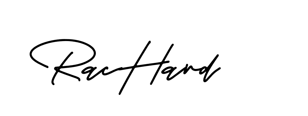 The best way (CarandaPersonalUse-qLOq) to make a short signature is to pick only two or three words in your name. The name Ceard include a total of six letters. For converting this name. Ceard signature style 2 images and pictures png