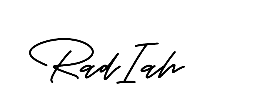 The best way (CarandaPersonalUse-qLOq) to make a short signature is to pick only two or three words in your name. The name Ceard include a total of six letters. For converting this name. Ceard signature style 2 images and pictures png