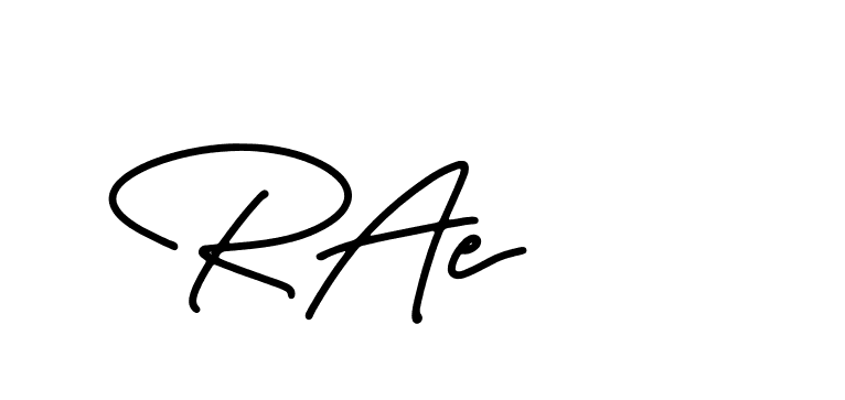 The best way (CarandaPersonalUse-qLOq) to make a short signature is to pick only two or three words in your name. The name Ceard include a total of six letters. For converting this name. Ceard signature style 2 images and pictures png