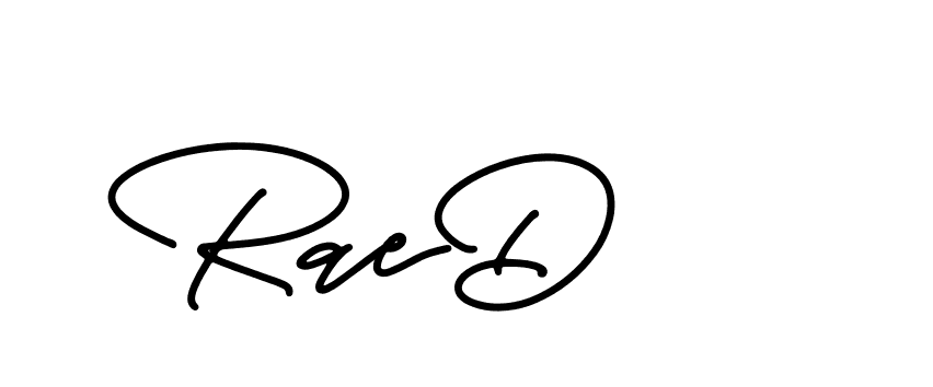 The best way (CarandaPersonalUse-qLOq) to make a short signature is to pick only two or three words in your name. The name Ceard include a total of six letters. For converting this name. Ceard signature style 2 images and pictures png