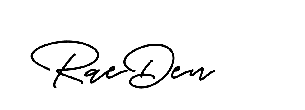 The best way (CarandaPersonalUse-qLOq) to make a short signature is to pick only two or three words in your name. The name Ceard include a total of six letters. For converting this name. Ceard signature style 2 images and pictures png