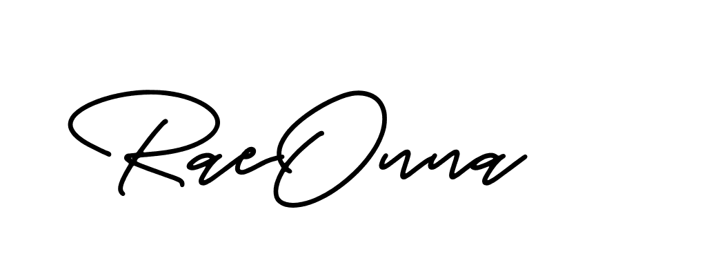 The best way (CarandaPersonalUse-qLOq) to make a short signature is to pick only two or three words in your name. The name Ceard include a total of six letters. For converting this name. Ceard signature style 2 images and pictures png